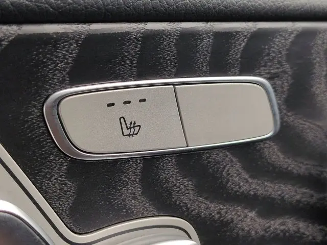 2021 Mercedes-Benz E-Class - $29,851