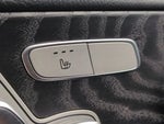 2021 E-Class Thumbnail 23