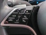 2021 E-Class Thumbnail 25