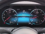 2021 E-Class Thumbnail 27