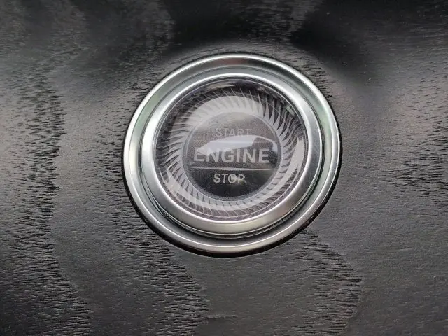 2021 Mercedes-Benz E-Class - $29,851