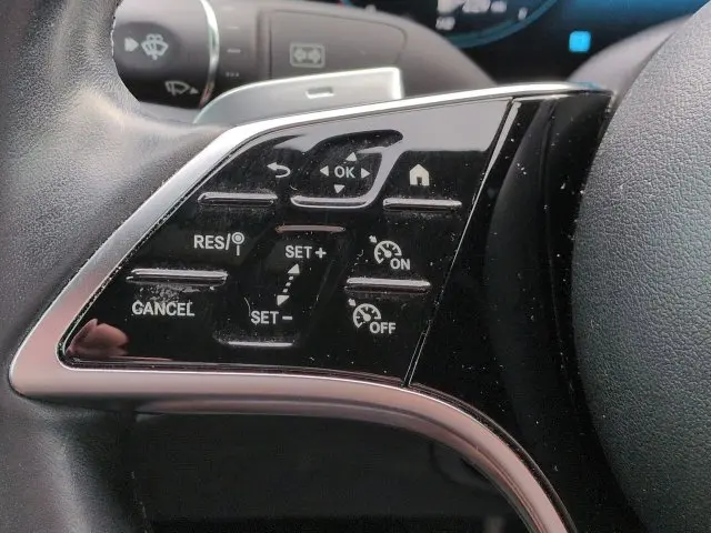 2021 Mercedes-Benz E-Class - $29,851