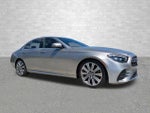 2021 E-Class Thumbnail 1