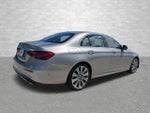 2021 E-Class Thumbnail 2