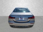 2021 E-Class Thumbnail 3