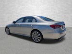 2021 E-Class Thumbnail 4
