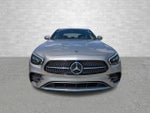 2021 E-Class Thumbnail 6