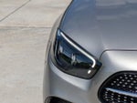 2021 E-Class Thumbnail 7