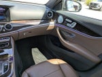 2021 E-Class Thumbnail 13