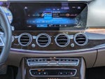 2021 E-Class Thumbnail 14