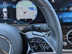 2021 E-Class Thumbnail 15