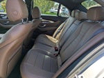 2021 E-Class Thumbnail 16