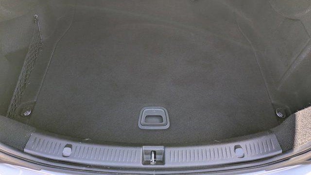 2021 Mercedes-Benz E-Class E 350