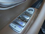 2021 E-Class Thumbnail 20