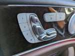 2021 E-Class Thumbnail 21
