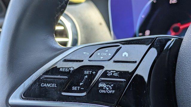 2021 Mercedes-Benz E-Class E 350