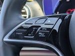 2021 E-Class Thumbnail 23