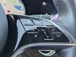 2021 E-Class Thumbnail 24