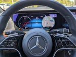 2021 E-Class Thumbnail 25
