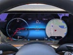 2021 E-Class Thumbnail 26