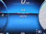 2021 E-Class Thumbnail 27