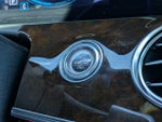2021 E-Class Thumbnail 30
