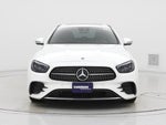 2021 E-Class Thumbnail 5
