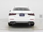 2021 E-Class Thumbnail 6