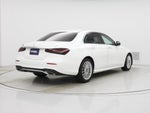 2021 E-Class Thumbnail 8