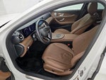 2021 E-Class Thumbnail 11