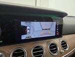 2021 E-Class Thumbnail 15