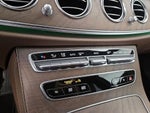 2021 E-Class Thumbnail 17