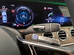 2021 E-Class Thumbnail 18