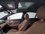 2021 E-Class Thumbnail 20