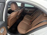 2021 E-Class Thumbnail 21