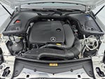 2021 E-Class Thumbnail 23