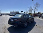 2021 E-Class Thumbnail 7