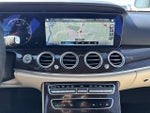 2021 E-Class Thumbnail 25