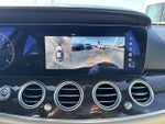 2021 E-Class Thumbnail 26