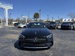 2021 E-Class Thumbnail 2