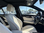 2021 E-Class Thumbnail 10