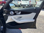 2021 E-Class Thumbnail 13