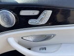 2021 E-Class Thumbnail 14
