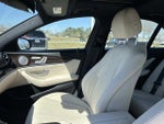 2021 E-Class Thumbnail 15