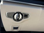 2021 E-Class Thumbnail 20