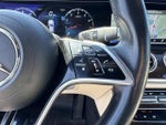2021 E-Class Thumbnail 24