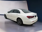 2021 E-Class Thumbnail 1