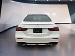 2021 E-Class Thumbnail 2