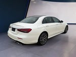 2021 E-Class Thumbnail 3