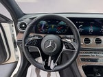 2021 E-Class Thumbnail 10